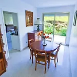 Casalionelantibes Antibes