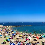 Casalionelantibes 앙티브