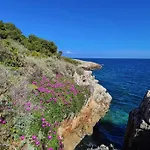 Casalionelantibes 아파트