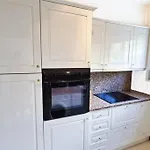 Casalionelantibes 아파트