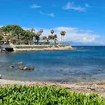 아파트 Casalionelantibes