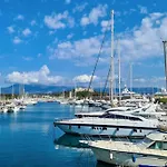 Casalionelantibes 아파트