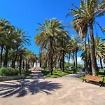 Casalionelantibes 아파트