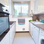 Casalionelantibes 아파트 *