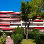 Casalionelantibes *