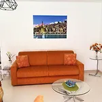 Casalionelantibes 앙티브
