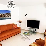 Casalionelantibes 아파트 앙티브