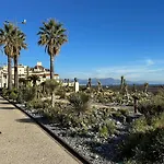 아파트 Casalionelantibes 앙티브