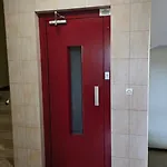 Casalionelantibes 아파트 앙티브