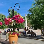 Casalionelantibes