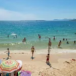 Casalionelantibes *
