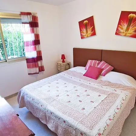 Casalionelantibes * Antibes