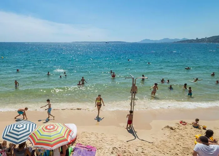 Casalionelantibes *